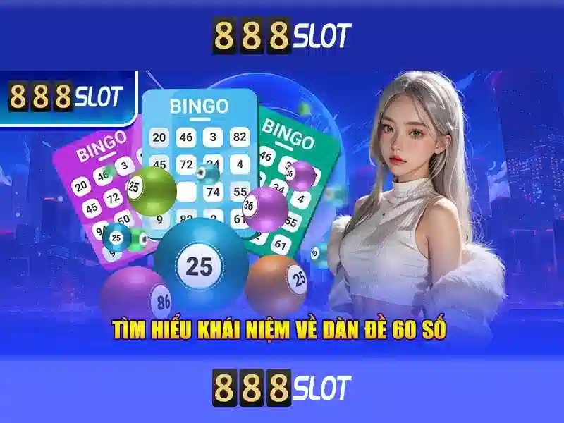 💎lotsa slots freebies💎 💎lotsa slots freebies💎