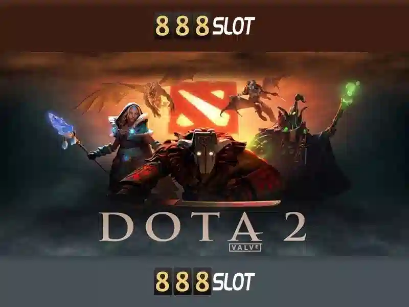 💎chelsea888 slot💎 💎chelsea888 slot💎