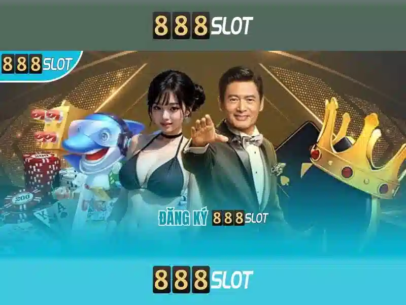 💎da vinci gems racking up riches slot💎 💎da vinci gems racking up riches slot💎