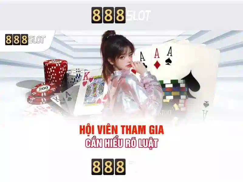 💎monster hunter stories unlock gene slots💎 💎monster hunter stories unlock gene slots💎