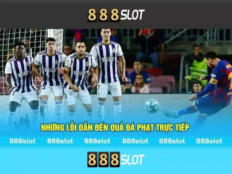 💎dwarfs gone wild slot💎 💎dwarfs gone wild slot💎