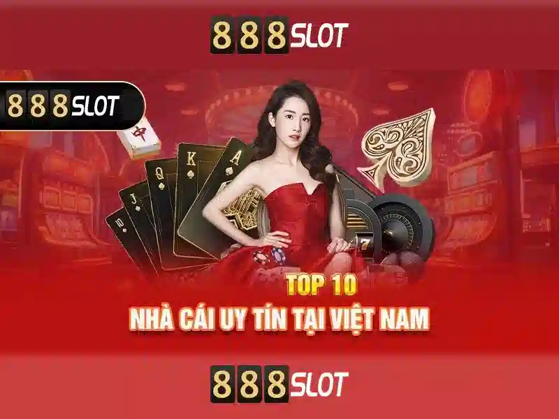 💎cassino slot 777💎 💎cassino slot 777💎