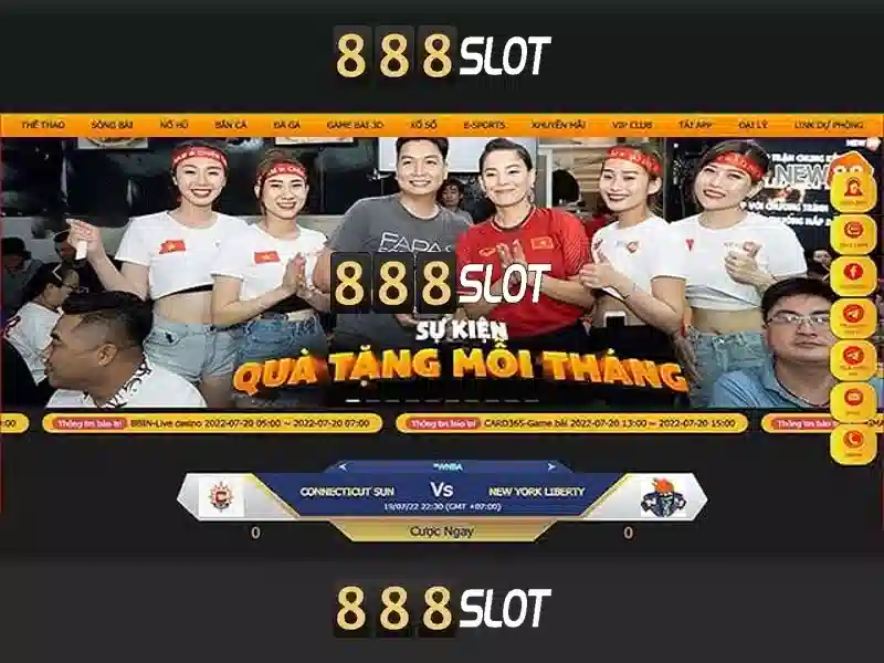 💎7 diamond slot💎 💎7 diamond slot💎