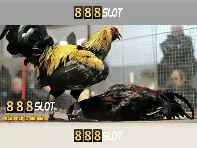 💎pemain777 slot💎 💎pemain777 slot💎