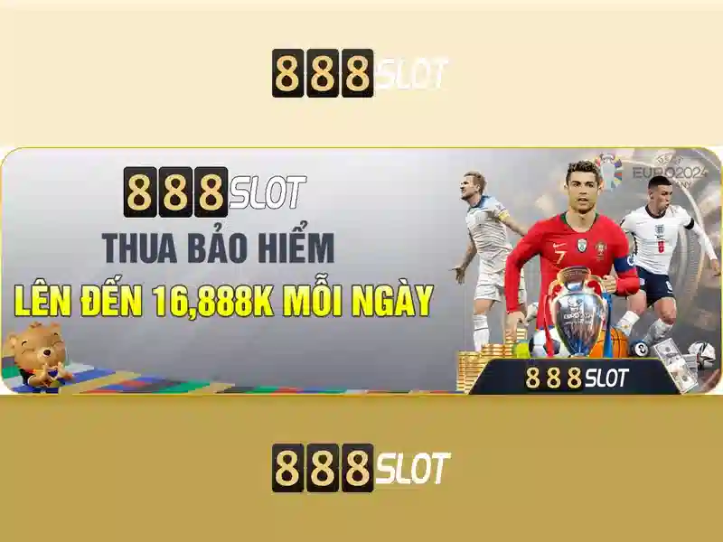 💎go slots results 6/45💎 💎go slots results 6/45💎