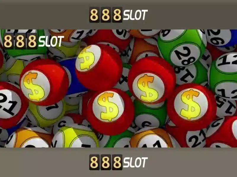 💎best slots android💎 💎best slots android💎