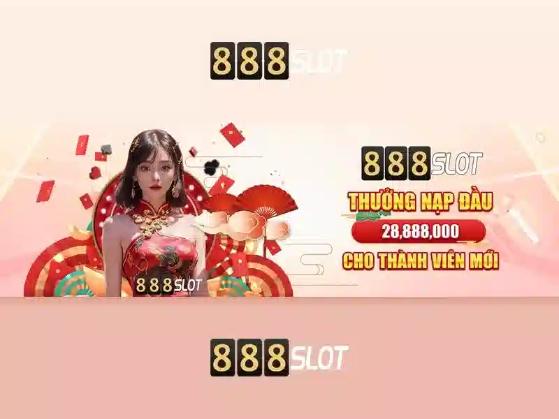 💎play goldfish slots for free💎 💎play goldfish slots for free💎