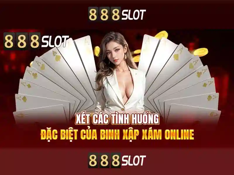 💎dream jackpot slots bonus💎 💎dream jackpot slots bonus💎