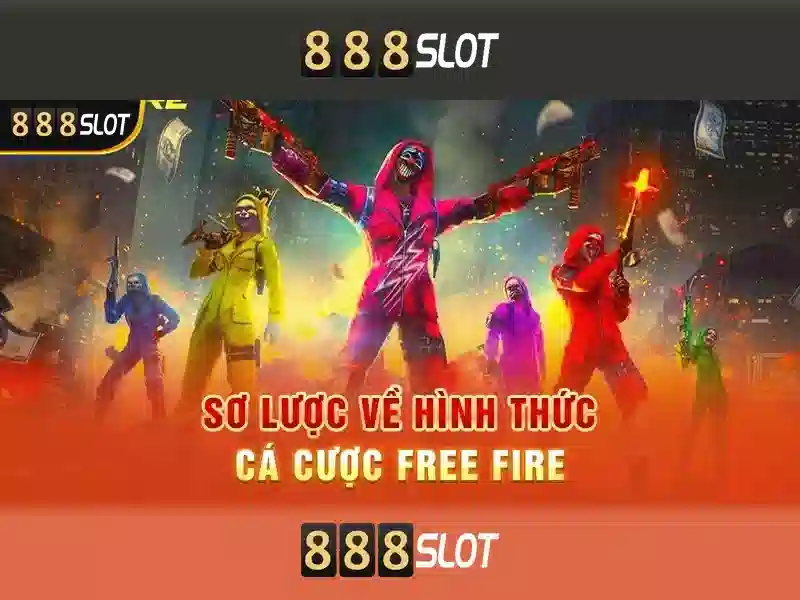 💎lam vong cơ vương nhất bác đánh đàn💎 💎lam vong cơ vương nhất bác đánh đàn💎