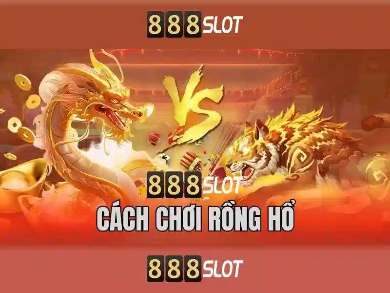 💎inventory slots minecraft💎 💎inventory slots minecraft💎