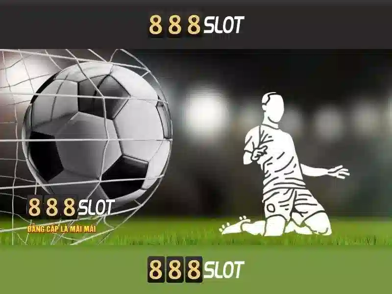 💎casino slots for iphone in ireland💎 💎casino slots for iphone in ireland💎