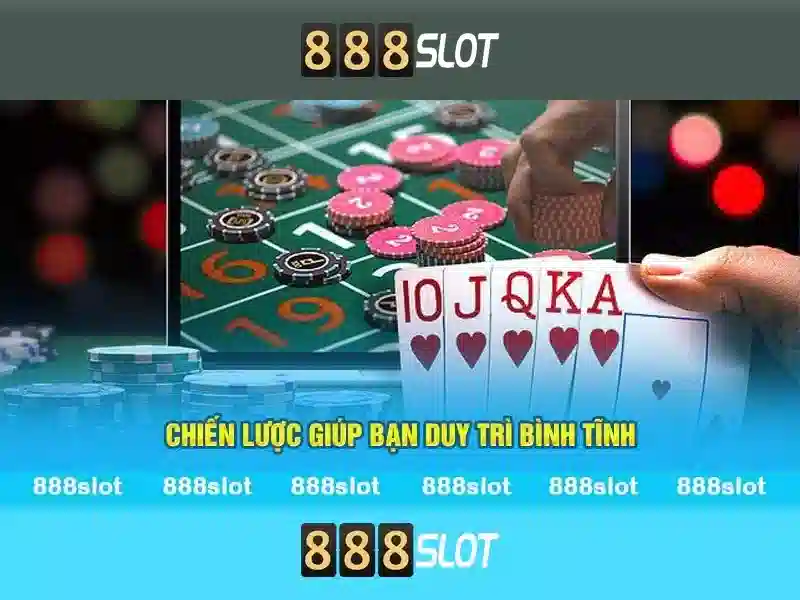 💎best slots at south point casino💎 💎best slots at south point casino💎