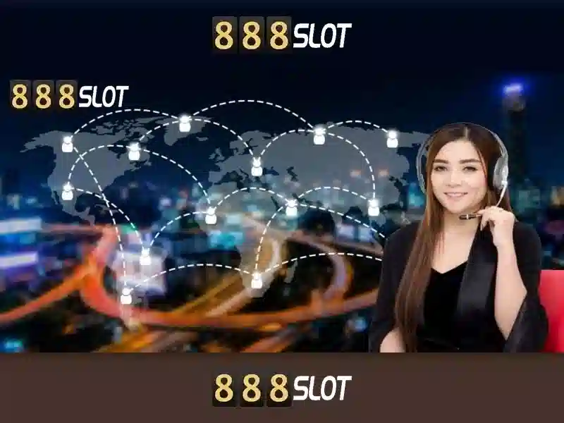 💎888 slot chin shi huang💎 💎888 slot chin shi huang💎