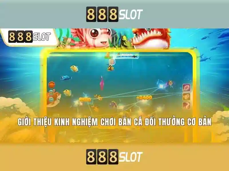 💎winstar slots 2023💎 💎winstar slots 2023💎