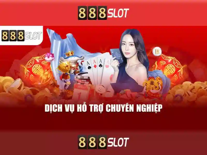 💎oze 888 slot💎 💎oze 888 slot💎