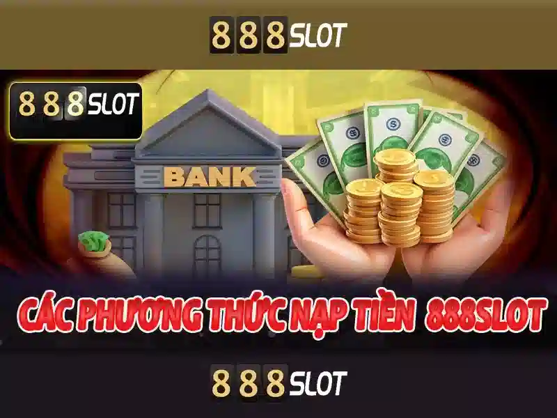 💎vclub nha cai💎 💎vclub nha cai💎