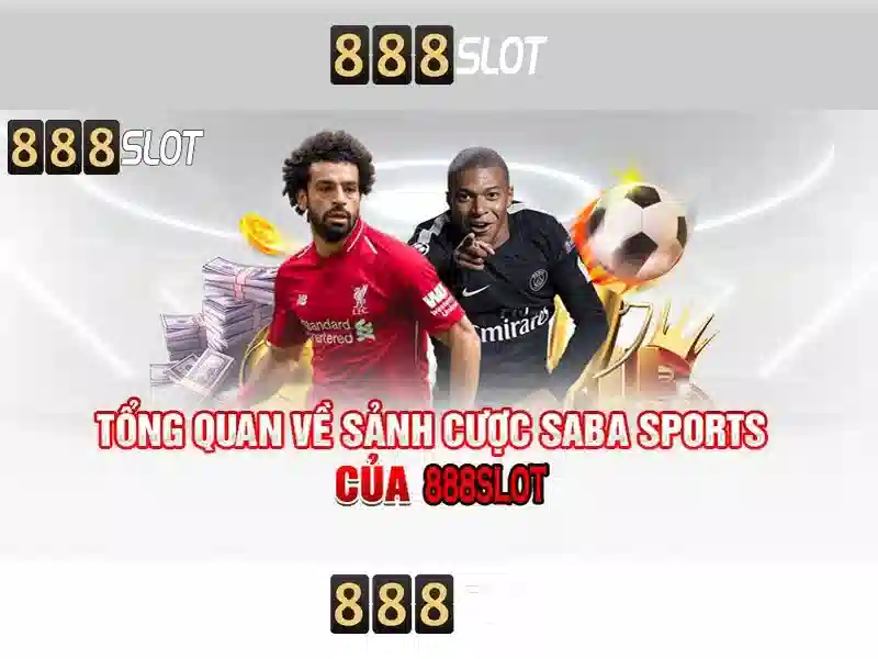 💎more hearts slot machine free online💎 💎more hearts slot machine free online💎