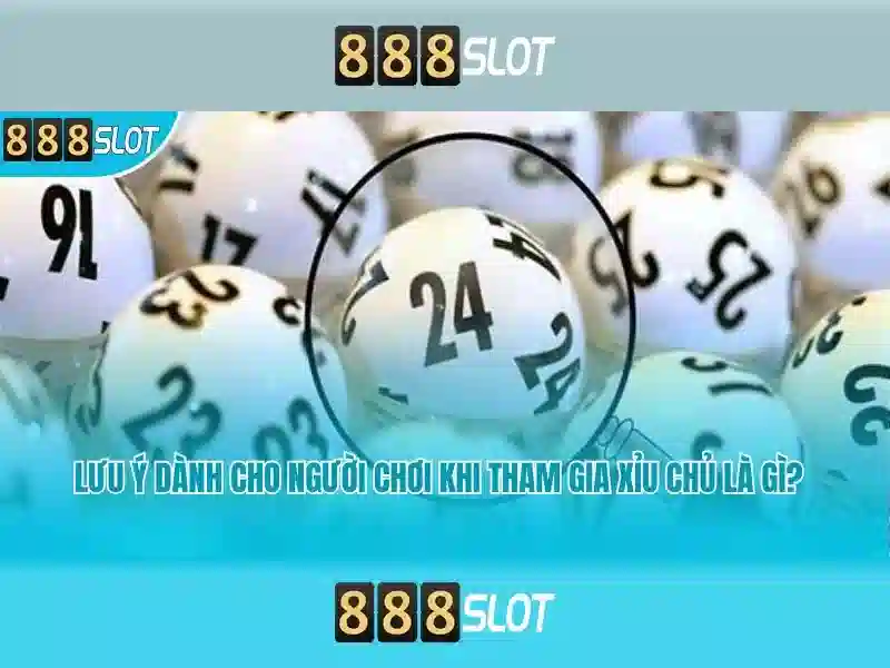 💎soi cầu sông thủ miền bắc💎 💎soi cầu sông thủ miền bắc💎