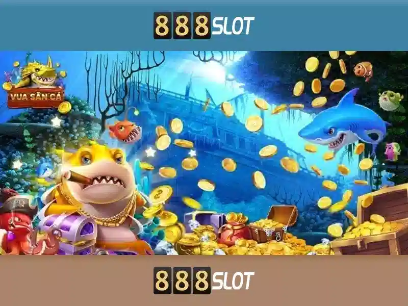 💎narcos video slot💎 💎narcos video slot💎