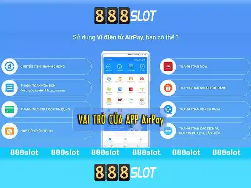 💎ielts exam slots usa💎 💎ielts exam slots usa💎