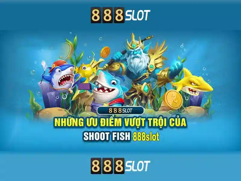 💎yêu anh suốt cả cuộc đời truyện full💎 💎yêu anh suốt cả cuộc đời truyện full💎