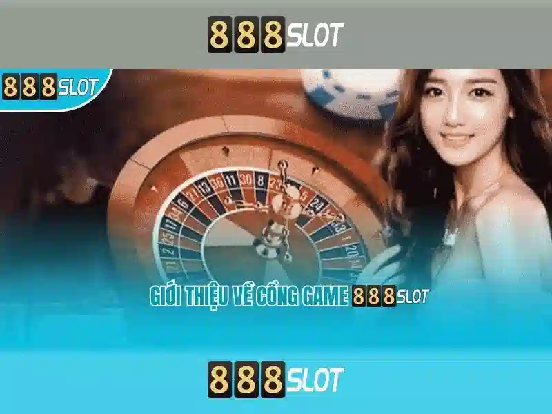 💎slot pendatang baru💎 💎slot pendatang baru💎