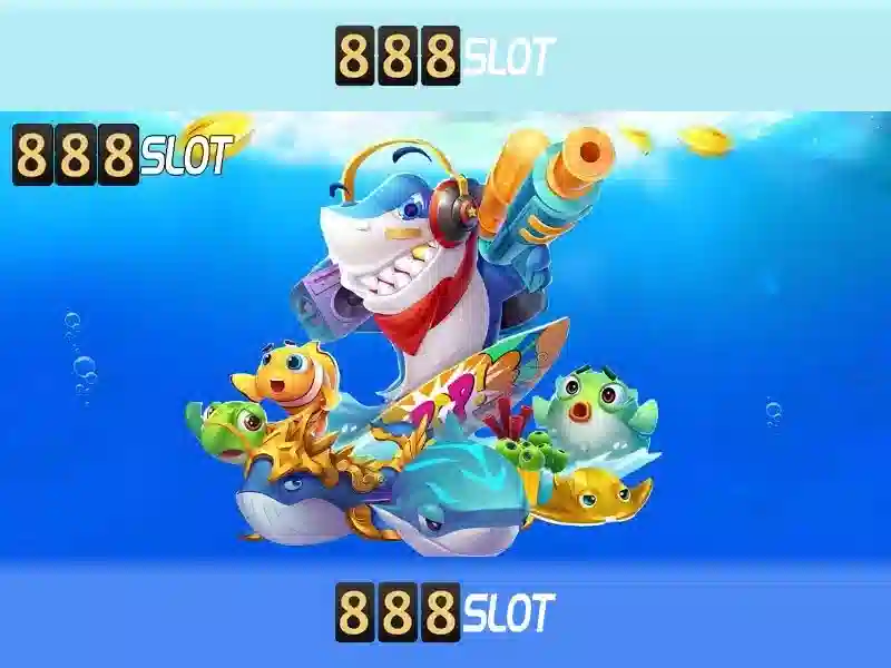 💎luckyland slots usa💎 💎luckyland slots usa💎