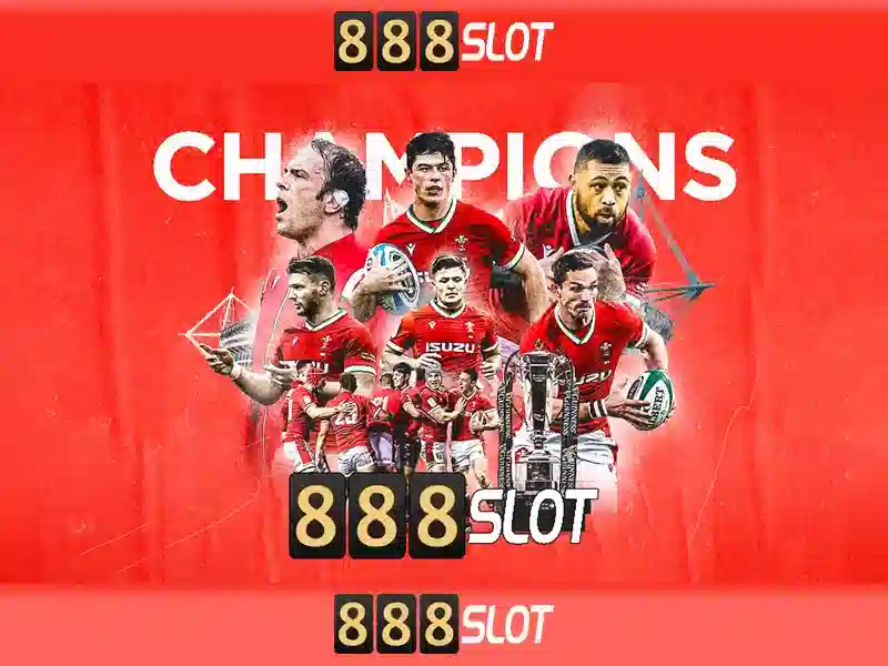 💎kèo nha cai 55💎 💎kèo nha cai 55💎