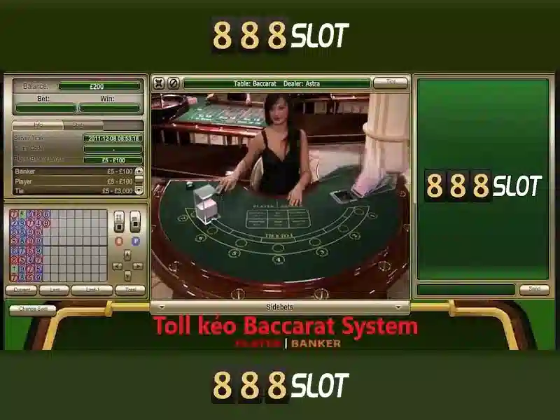 💎online slots sites estonia💎 💎online slots sites estonia💎