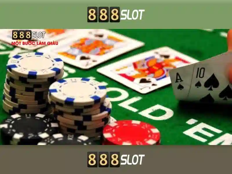 💎web cá cược bóng đá uy tín h-ngm-n💎 💎web cá cược bóng đá uy tín h-ngm-n💎