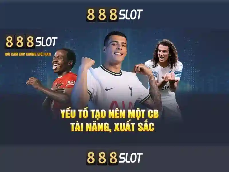 💎stein haus slot💎 💎stein haus slot💎