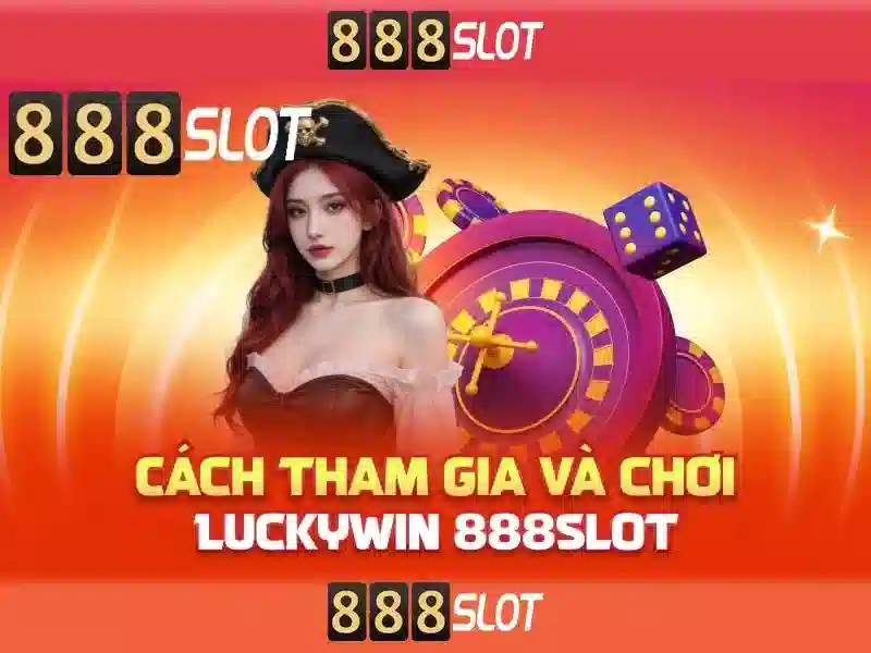 💎jogos casino gratis online slots com br💎 💎jogos casino gratis online slots com br💎