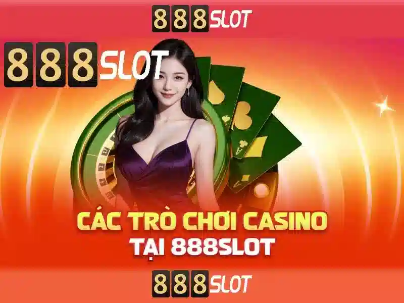 💎slot demo pg pragmatic💎 💎slot demo pg pragmatic💎