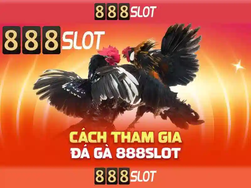 💎fire and roses jolly joker slot💎 💎fire and roses jolly joker slot💎