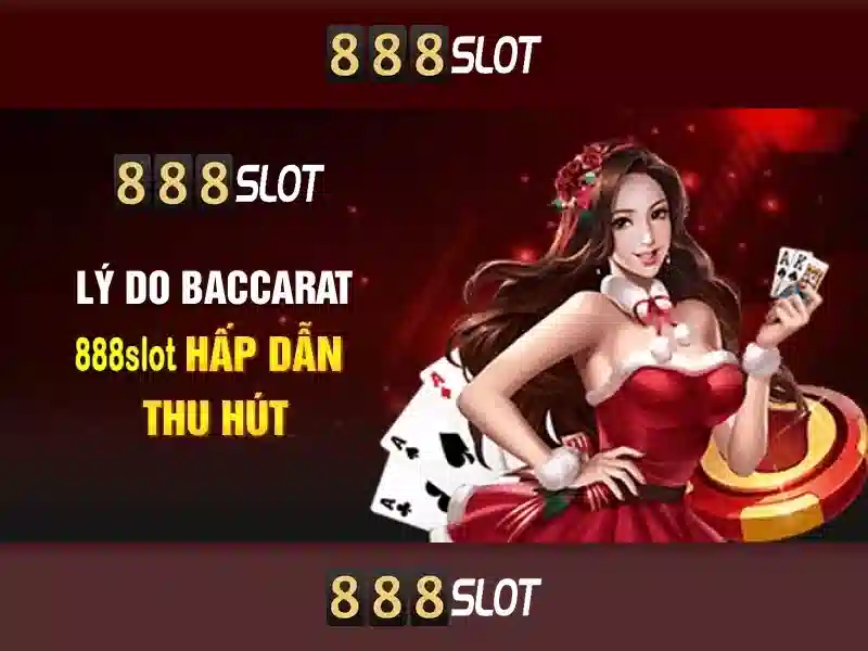 💎hoki slot 888💎 - judi slot 888 online - tambang 888 slot 💎hoki slot 888💎 - judi slot 888 online - tambang 888 slot