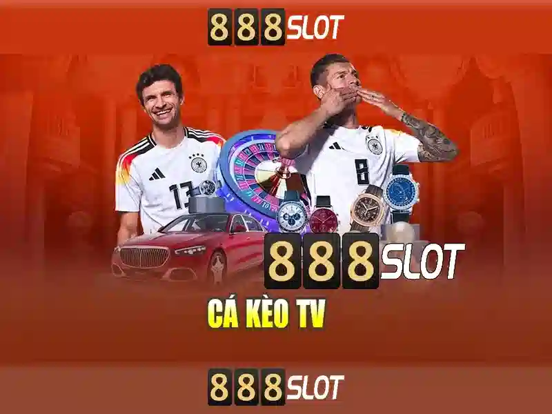 💎what are pci slots for💎 💎what are pci slots for💎