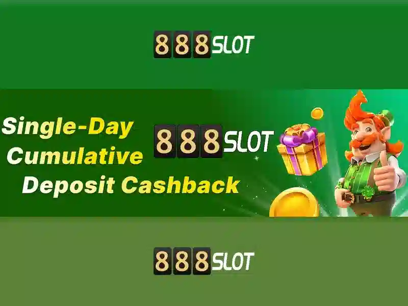 💎11bet slot💎 💎11bet slot💎