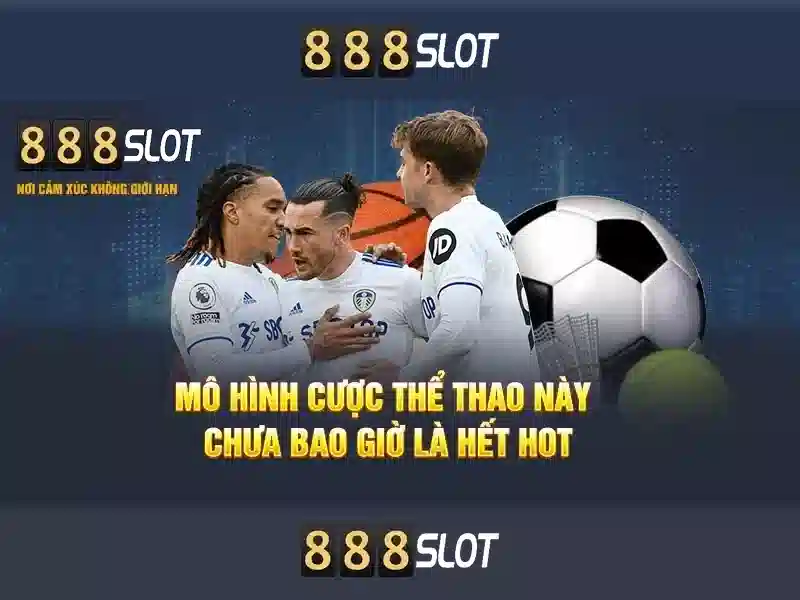 💎mencoba bermain slot online💎 💎mencoba bermain slot online💎