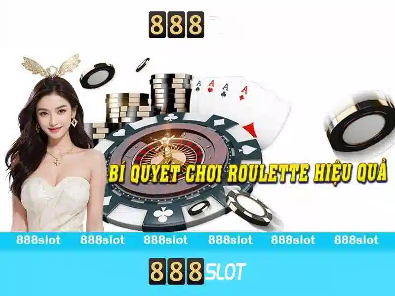 💎pch com slots💎 💎pch com slots💎