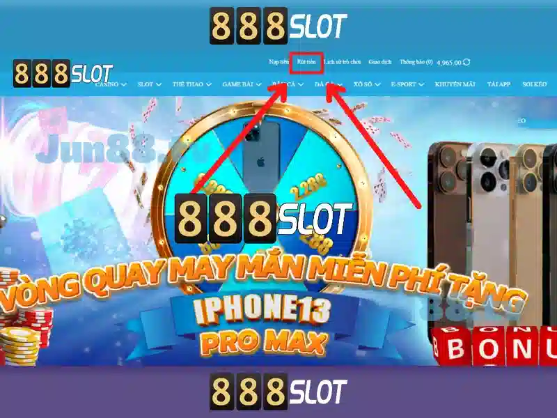 💎hilo shuffle slots💎 💎hilo shuffle slots💎