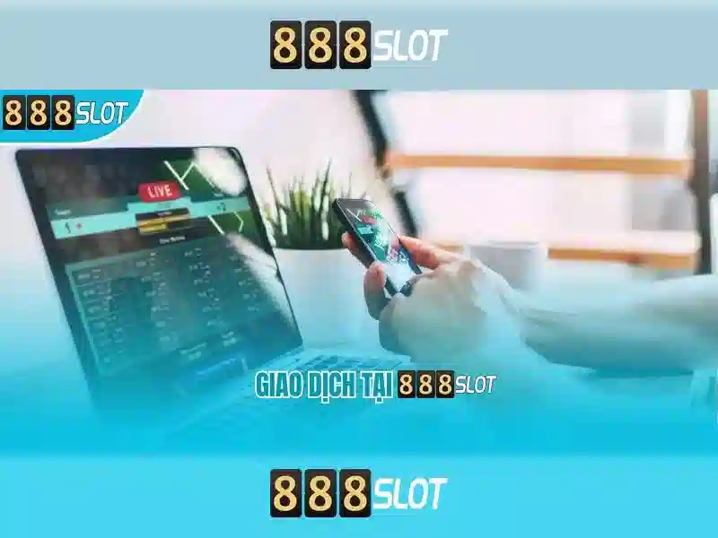 💎interac online slots💎 💎interac online slots💎