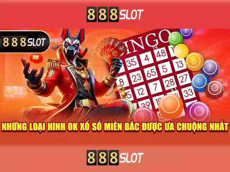 💎buffalo slot machine strategy💎 💎buffalo slot machine strategy💎