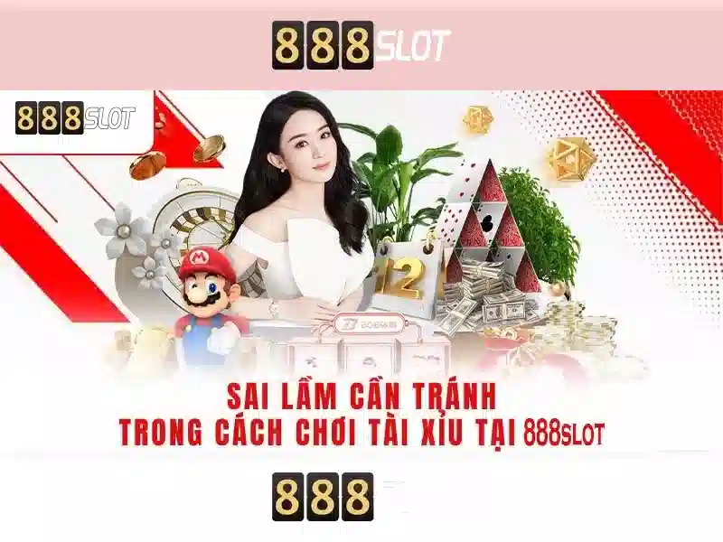 💎the green machine slot machine💎 💎the green machine slot machine💎