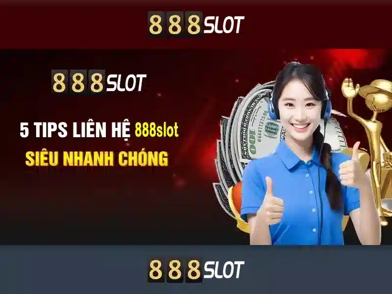 💎đá bóng trực tiếp nhà cái💎 💎đá bóng trực tiếp nhà cái💎