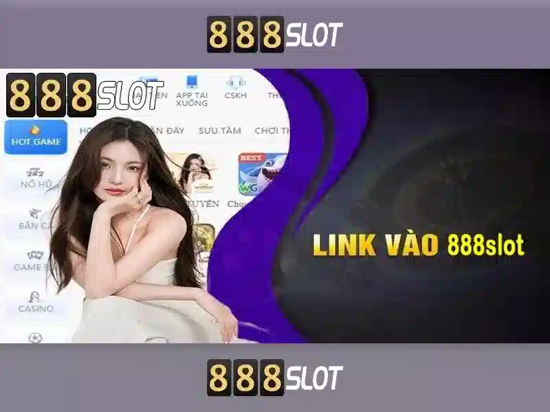 💎xn88 free 60💎 💎xn88 free 60💎