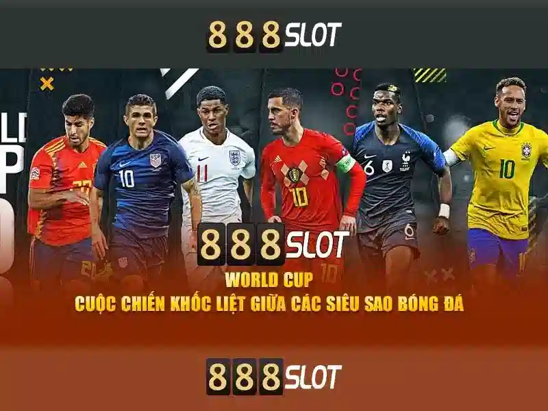 💎demo slot 138💎 💎demo slot 138💎