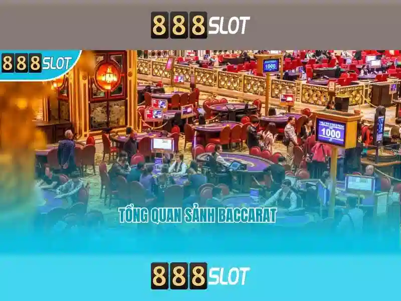 💎top nhà cái uy tín 2022💎 💎top nhà cái uy tín 2022💎