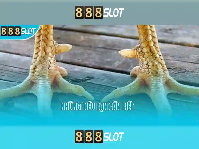 💎lối sống, nhân văn của bác💎 💎lối sống, nhân văn của bác💎