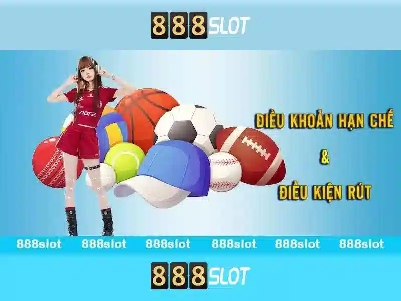 💎best lost world games online slots💎 💎best lost world games online slots💎