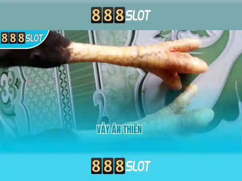 💎jp 188 slot💎 💎jp 188 slot💎